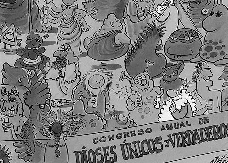 dioses (1)