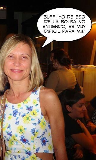 picsay-1413907685