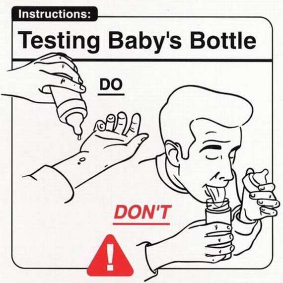 how-to-use-a-baby01