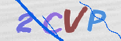 CAPTCHA-billede