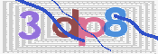 CAPTCHA-billede