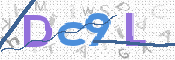 CAPTCHA-billede