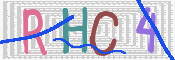 CAPTCHA-billede