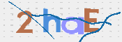 CAPTCHA-billede