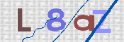 CAPTCHA-billede