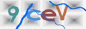 CAPTCHA-billede