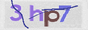 CAPTCHA-billede