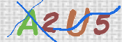 CAPTCHA-billede