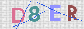 CAPTCHA-billede