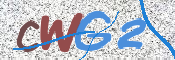 CAPTCHA-billede