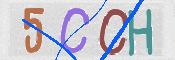 CAPTCHA-billede