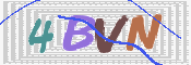 CAPTCHA-billede