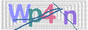 CAPTCHA-billede