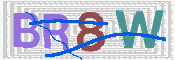 CAPTCHA-billede