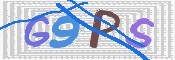 CAPTCHA-billede