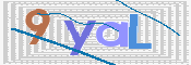 CAPTCHA-billede