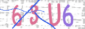 CAPTCHA-billede