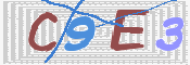 CAPTCHA-billede