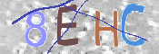 CAPTCHA-billede